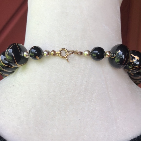 ALLISON BRITNEY DRESS - Picture 5 of 7